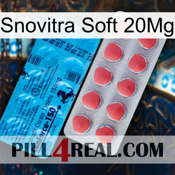 Snovitra Soft 20Mg new14.jpg